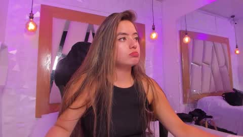 Ary Cooper online show from January 7, 5:29 pm