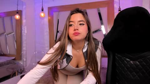 Ary Cooper online show from September 16, 1:02 pm