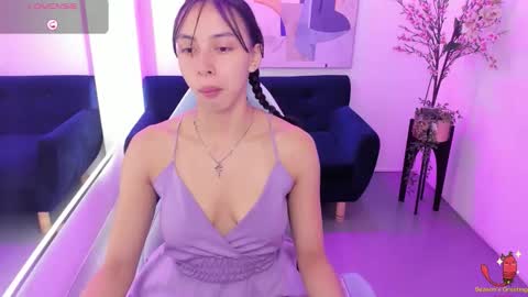 ARY.  online show from March 25, 11:28 am