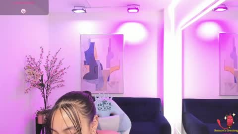 ARY.  online show from April 2, 1:51 pm