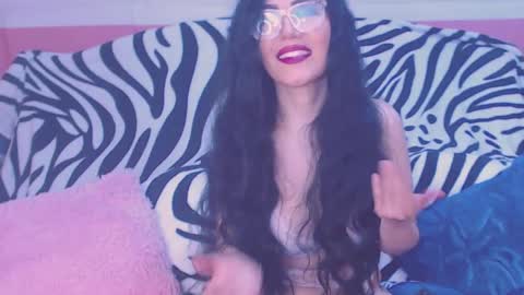 Ary online show from October 23, 2:13 am