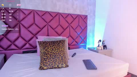 Snapshot of arya_02 chatting on March 1, 11:17 am Arya online show from March 1, 11:17 am