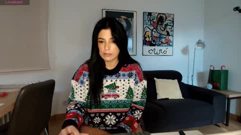 onlyfansarya 44 online show from December 2, 9:07 am