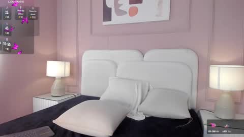  SOFIA online show from February 16, 10:54 pm