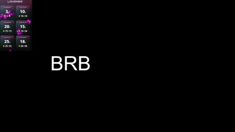  SOFIA online show from February 1, 10:44 pm