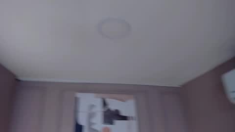  SOFIA online show from March 1, 6:54 pm