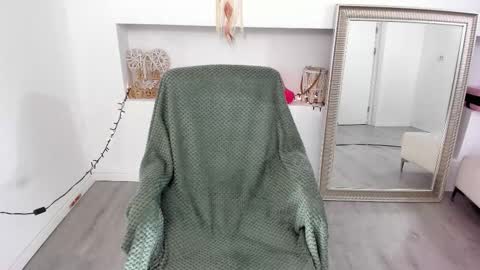 Arya online show from October 23, 6:20 pm