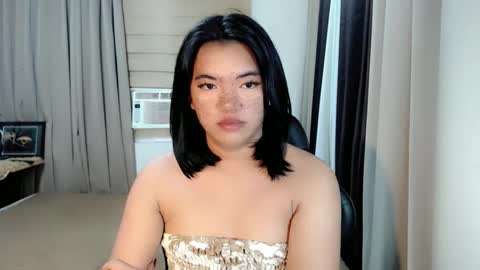 ARYA online show from March 8, 1:37 pm