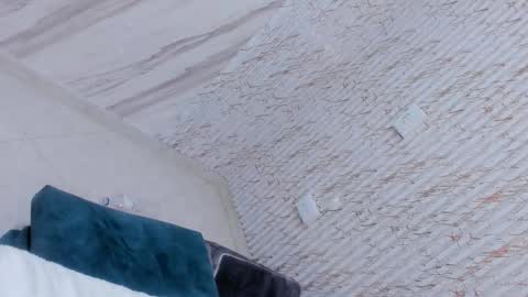 Ana online show from February 5, 8:56 pm