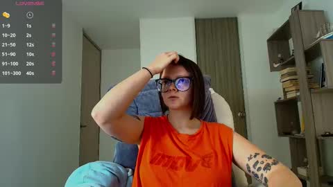 Ary 3 online show from October 15, 3:24 pm