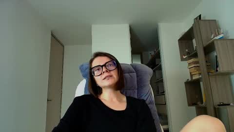 Ary 3 online show from October 16, 3:33 pm