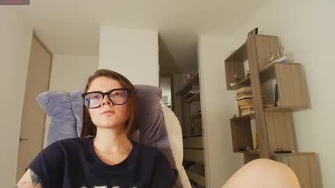 Ary 3 online show from September 23, 4:23 pm