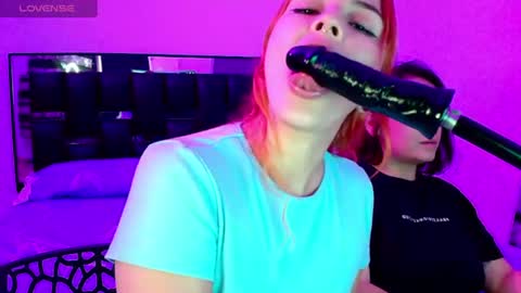 Arya Xia online show from July 11, 3:33 am