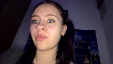 Arya online show from November 7, 11:23 am