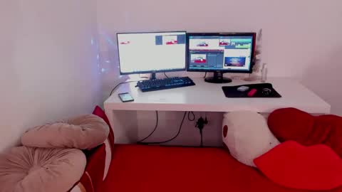 Arianacustom videos available for sale try my special  vibes 112233111222333 private copy at request online show from January 30, 7:29 am