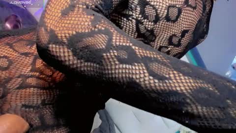 aryajanee online show from February 16, 8:01 am