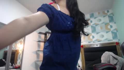  ARYA  online show from February 20, 12:36 pm