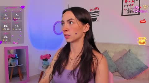 carol online show from April 9, 11:32 pm