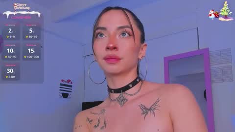 carol online show from December 16, 1:24 am