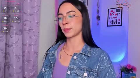 carol online show from February 1, 12:41 am