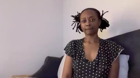 Aryka online show from April 13, 1:43 am