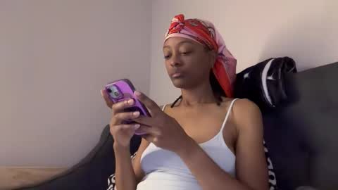 Aryka online show from April 8, 11:35 am