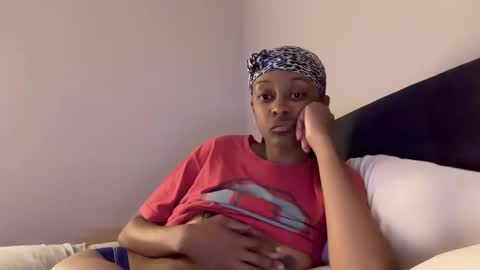 Aryka online show from April 29, 1:54 am