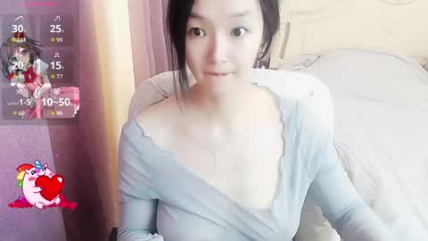 Snapshot of arylia_3 chatting on September 14, 4:26 am Lily online show from September 14, 4:26 am