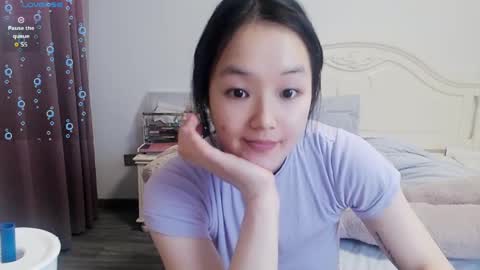 Lily online show from May 7, 6:20 am