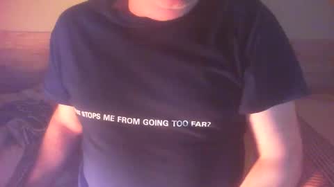 as3ix online show from February 10, 11:19 pm