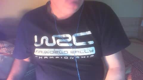 as3ix online show from December 13, 10:05 pm