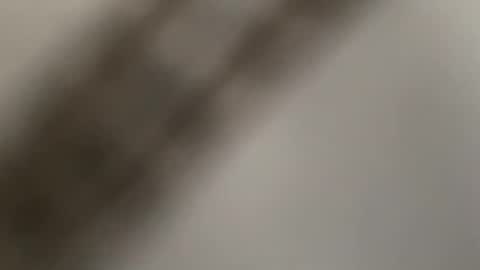 as4funn online show from October 17, 6:01 pm