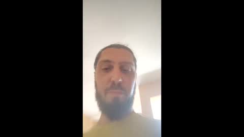 as_gun396088 online show from June 9, 11:32 am
