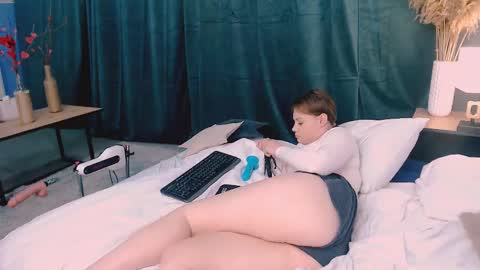 as_ti online show from December 3, 10:34 pm