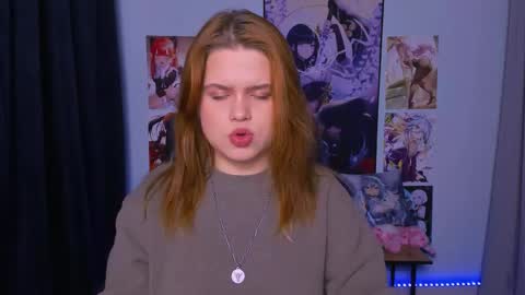 as_ti online show from December 2, 7:11 pm