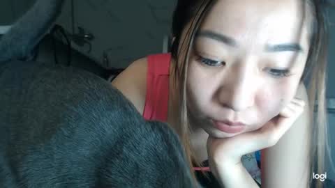 asa online show from February 25, 8:12 pm