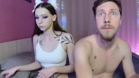 AsahyKourx online show from February 22, 8:18 am