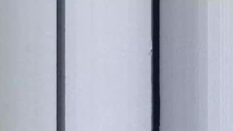 asainobedientslut12 online show from October 18, 2:38 am