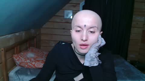 asajjj369 online show from December 24, 5:13 pm