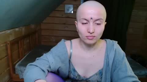 asajjj369 online show from February 21, 2:16 pm