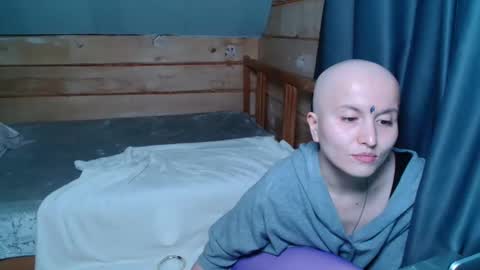 asajjj369 online show from December 3, 3:06 pm