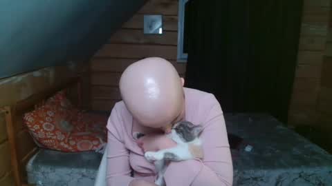 asajjj369 online show from December 27, 4:32 pm