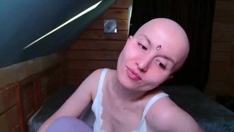 asajjj369 online show from February 7, 12:17 pm