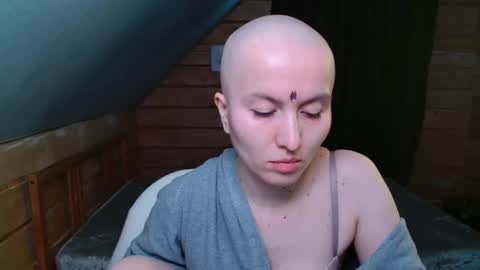 asajjj369 online show from February 9, 11:47 am