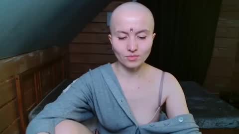 asajjj369 online show from February 9, 3:12 pm