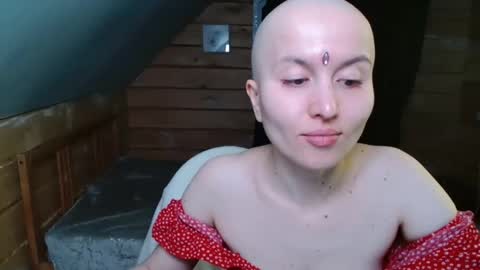 asajjj369 online show from February 20, 2:24 pm