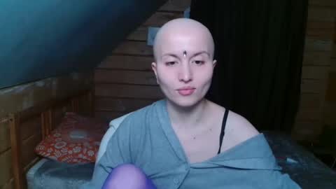 asajjj369 online show from December 28, 2:21 pm