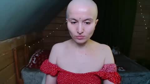 asajjj369 online show from January 10, 5:34 pm