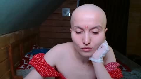 asajjj369 online show from January 16, 3:56 pm