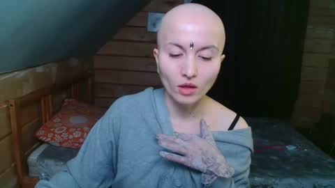 asajjj369 online show from December 28, 5:25 pm